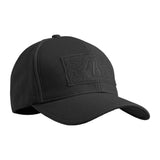 Casquette STRETCH FIT AIRFLOW A10 Equipment - Noir - Welkit.com