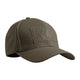 Casquette STRETCH FIT AIRFLOW A10 Equipment - Vert Olive - Welkit.com