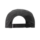 Casquette TOPO BOX VENT - TAC 5.11 Tactical - Gris - Welkit.com