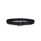 Ceinture tactique GK Undercover boucle AustriAlpin Cobra sangle nylon 38 mm
