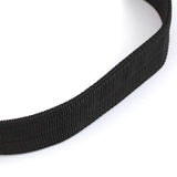 Ceinture COBRA Bulldog Tactical - Noir - S (71 - 88 cm) - Welkit.com - 2000000376424 - 14