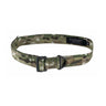 Ceinture CQB RIGGER'S COBRA Blackhawk - Multicam - Welkit.com