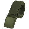 Ceinture FAST CLOSURE Brandit - Vert olive - Welkit.com