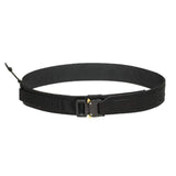 Ceinture KD ONE Clawgear - Noir - Welkit.com