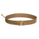 Ceinture KD ONE Clawgear - Coyote - Welkit.com