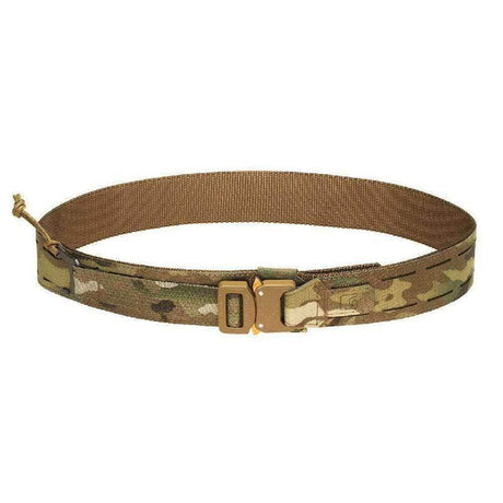 Ceinture KD ONE Clawgear - MTC - Welkit.com