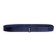 Ceinture SÉCU - ONE 40 MM A10 Equipment - Bleu marine - Welkit.com