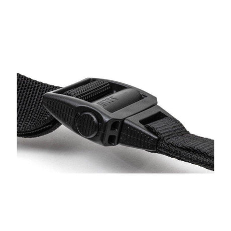 Ceinture SKYHAWK 1.5 5.11 Tactical - Noir - Welkit.com