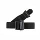 Ceinture SKYHAWK 1.5 5.11 Tactical - Noir - Welkit.com