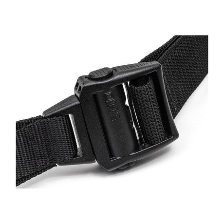 Ceinture SKYHAWK 1.5 5.11 Tactical - Noir - Welkit.com