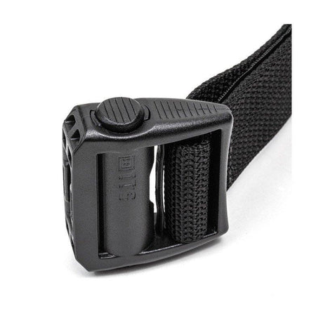 Ceinture SKYHAWK 1.5 5.11 Tactical - Noir - Welkit.com