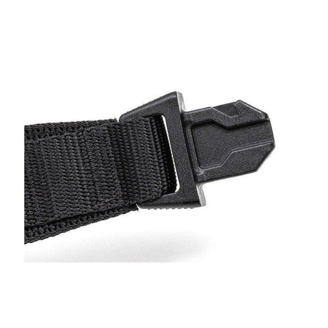 Ceinture SKYHAWK 1.5 5.11 Tactical - Noir - Welkit.com