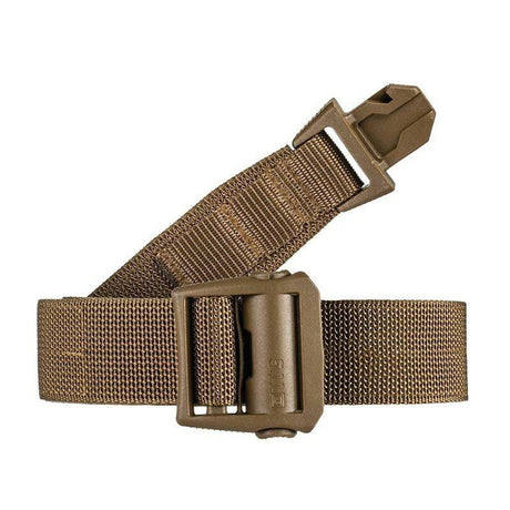 Ceinture SKYHAWK 1.5 5.11 Tactical - Coyote - Welkit.com