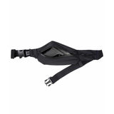Ceinture GK Professional extensible extra-plate à boucle rapide sécurisée taille unique