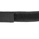 Ceinture Ares à fermeture auto-agrippante en taille unique et longueur de 120 cm