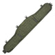 Ceinturon de combat LAZER WAIST Viper Tactical - Vert - Welkit.com