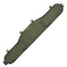 Ceinturon de combat LAZER WAIST Viper Tactical - Vert - - Welkit.com - 2000000293981 - 5