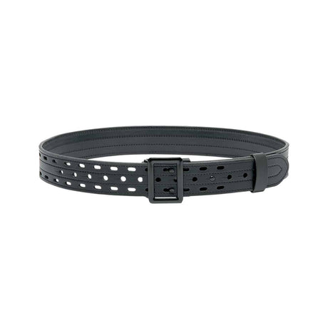 Ceinturon d'intervention GK Professional boucle brevetée PVC 50 mm 4 passants