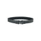 Ceinturon d'intervention GK Professional XT40 pour port de dotation à la ceinture