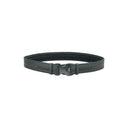 Ceinturon d'intervention GK Professional XT40 pour port de dotation à la ceinture