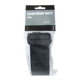 Ceinturon tactique Ares Duty largeur 48 mm longueur 120 cm à boucle synthétique recoupable