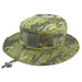 Chapeau de brousse ADJUSTABLE Bulldog Tactical - MTC tropic - S - M - Welkit.com - 3662950117817 - 9