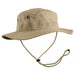 Chapeau de brousse TACTICAL A10 Equipment - Vert Olive - S - Welkit.com - 3662422048663 - 13