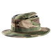 Chapeau de brousse Tactical + MOUSTIQUAIRE A10 Equipment - CCE - S - Welkit.com - 3662422054152 - 1
