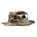 Chapeau de brousse Tactical + MOUSTIQUAIRE A10 Equipment - CCE - S - Welkit.com - 3662422054152 - 3