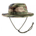 Chapeau de brousse Tactical + MOUSTIQUAIRE A10 Equipment - CCE - S - Welkit.com - 3662422054152 - 2