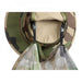Chapeau de brousse Tactical + MOUSTIQUAIRE A10 Equipment - CCE - S - Welkit.com - 3662422054152 - 6