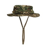 Chapeau de brousse US GI JUNGLE CIV - TEC® Mil - Tec - WASP I Z2 - Welkit.com