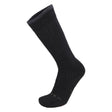 Chaussettes MI - BAS CLIMASOCKS OXYGENE Estex - Noir - Welkit.com