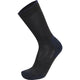 Chaussettes RANGERS Estex - Noir - Welkit.com