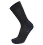 Chaussettes RANGERS Estex - Noir - Welkit.com