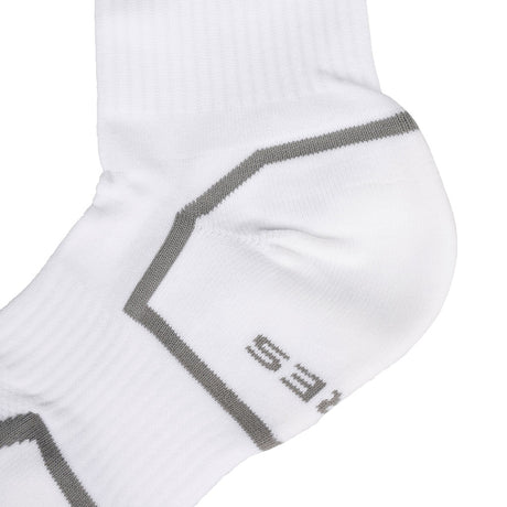 Chaussettes techniques Ares Légion étrangère en polypropylène pointe sans couture