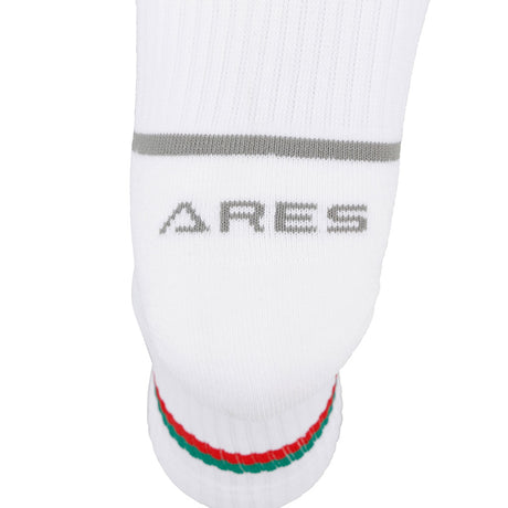 Chaussettes techniques Ares Légion étrangère en polypropylène pointe sans couture