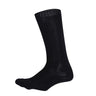 Chaussettes US ARMY G.I. Rothco - Noir - Welkit.com