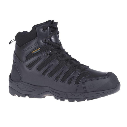 Chaussures ACHILLES XTR 6" Pentagon - Noir - 40 EU - Welkit.com - 3662950011535 - 1