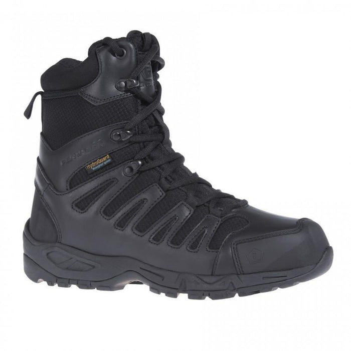 Chaussures ACHILLES XTR 8" Pentagon - Noir - 39 EU - Welkit.com - 5207153086706 - 1