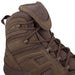 Chaussures BLACK EAGLE ATHLETIC 2.0 N GTX MID Haix - Marron - 40 EU / 6.5 UK - Welkit.com - 3662950053450 - 5