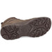 Chaussures BLACK EAGLE ATHLETIC 2.0 N GTX MID Haix - Marron - 40 EU / 6.5 UK - Welkit.com - 3662950053450 - 9