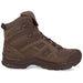 Chaussures BLACK EAGLE ATHLETIC 2.0 N GTX MID Haix - Marron - 40 EU / 6.5 UK - Welkit.com - 3662950053450 - 2