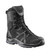 Chaussures BLACK EAGLE ATHLETIC 2.0 T HIGH SZ Haix - Noir - 35 EU / 3 UK - Welkit.com - 4044465327988 - 1
