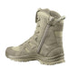 Chaussures BLACK EAGLE ATHLETIC 2.0 V T HIGH SZ Haix - Coyote - 39 EU / 6 UK - Welkit.com - 4044465354335 - 2