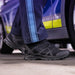 Chaussures BLACK EAGLE ATHLETIC 2.1 GTX MID Haix - Noir - 39 EU / 6 UK - Welkit.com - 3662950057564 - 3