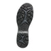 Chaussures BLACK EAGLE ATHLETIC 2.1 GTX MID Haix - Noir - 39 EU / 6 UK - Welkit.com - 3662950057564 - 2
