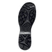 Chaussures BLACK EAGLE ATHLETIC 2.1 GTX MID Haix - Noir - 40 EU / 6.5 UK - Welkit.com - 3662950057571 - 2