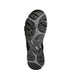 Chaussures BLACK EAGLE TACTICAL 2.0 GTX MID Haix - Noir - 37 EU / 4 UK - Welkit.com - 3662950035173 - 2