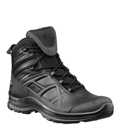 Chaussures BLACK EAGLE TACTICAL PRO 2.1 GTX MID Haix - Autre - 39 EU / 6 UK - Welkit.com - 4044465443169 - 1